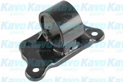 KAVO PARTS eem5567 -  ОПОРА ДВИГАТЕЛЯ L MI AI I 03-06